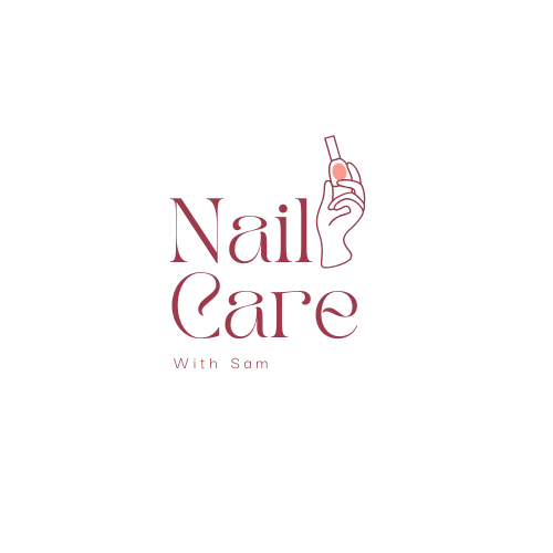 nail care removebg preview