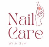 nail care removebg preview