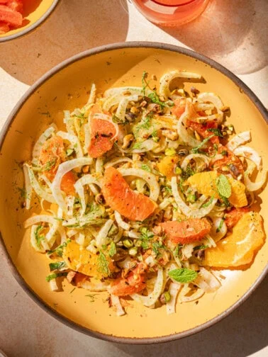 hero fennel orange salad hero 1 378x504